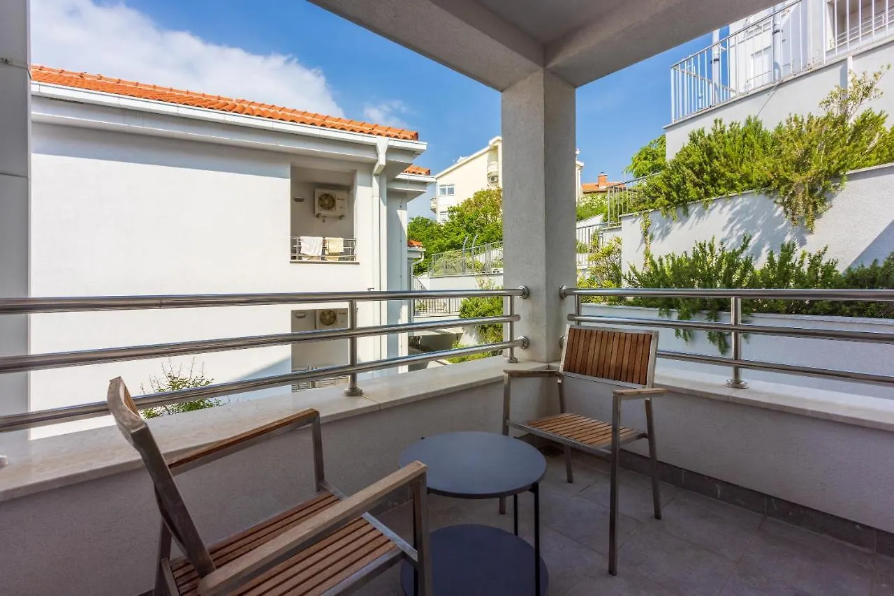 Apartments Andrea & Sander Crikvenica Croatia